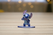 Imagine JADA DISNEY 100 FIGURINA NANO METALICA