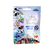 Imagine JADA DISNEY 100 FIGURINA NANO METALICA