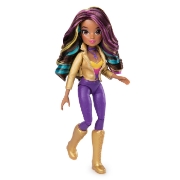 Imagine Unicorn Academy - păpușa Sophia Masquerade 