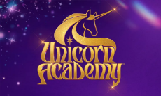 Imagine pentru categorie Unicorn Academy