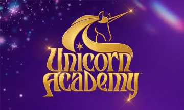 Imagine pentru producător Unicorn Academy