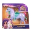 Imagine Unicorn Academy unicornul Wildstar