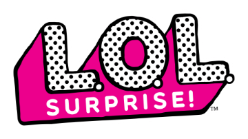 Imagine pentru producător LOL Surprise!