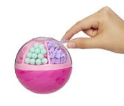 Imagine L.O.L. Surprise! păpușa Hair Beads Tots