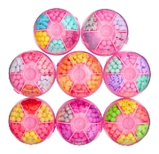 Imagine L.O.L. Surprise! păpușa Hair Beads Tots