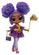 Imagine L.O.L. Surprise! Tweens păpușa fashionistă Cassie Cool cu surprize