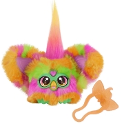 Imagine FURBY FURBLETS JUCARIE INTERACTIVA PAR-TAY