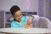 Imagine FURBY FURBLETS JUCARIE INTERACTIVA PAR-TAY