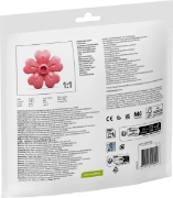 Imagine LEGO DUPLO TORT ANIVERSAR 30712