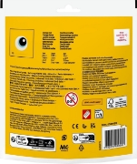 Imagine LEGO CREATOR PISICA PORTOCALIE 30714