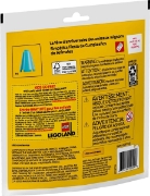 Imagine LEGO CREATOR PETRECERE DE ZI DE NASTERE CU ANIMALUTE 30715