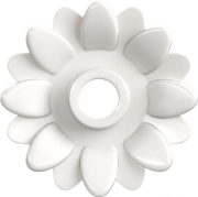 Imagine LEGO FRIENDS STAND CU TRANDAFIRI 30721