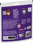 Imagine LEGO FRIENDS STAND CU TRANDAFIRI 30721