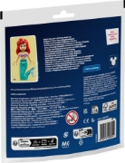 Imagine LEGO DISNEY PRINCESS DISTRACTIE MUZICALA CU FLOUNDER DE ZIUA DE NASTERE A LUI ARIEL 30720