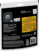 Imagine LEGO TECHNIC MASINA HOT ROD 30735