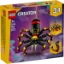 Imagine LEGO CREATOR ANIMALE SALBATICE: PAIANJEN SURPRINZATOR 31159