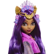 Imagine MONSTER HIGH PAPUSA CLAWDEEN WOLF