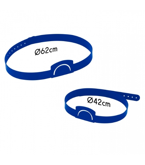 Imagine JOC TI-E SCRIS IN FRUNTE PENTRU COPII MARI IN LIMBA ROMANA