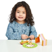 Imagine MINI SET DE JOACA BINGOS PLAYROOM