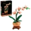 Imagine Lego Botanicals Mini orhidee 10343