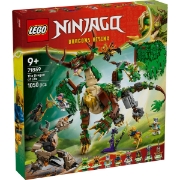 Imagine LEGO NINJAGO DRAGONUL VIETII 71859
