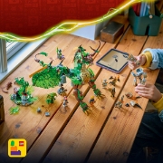 Imagine LEGO NINJAGO DRAGONUL VIETII 71859