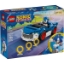 Imagine LEGO SONIC SPEEDSTER LIGHTNING 77117