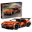 Imagine LEGO TECHNIC HIPERMASINA BUGATTI CHIRON PUR SPORT 42222