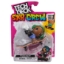 Imagine TECH DECH SK8 CREW PACHET PLACA SI FIGURINA 9.6CM CASTI VERZI