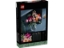 Imagine Lego Botanicals Buchet de flori roz 10342