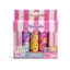 Imagine MARTINELIA YUMMY SET 3 BALSAMURI DE BUZE