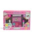 Imagine MARTINELIA YUMMY SET MACHIAJ