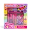 Imagine MARTINELIA SUPER GIRL SET DE INFRUMUSETARE