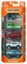 Imagine MATCHBOX SET 5 MASINUTE METALICE MBX MOUNTAIN II SCARA 1:64