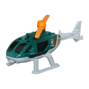 Imagine MATCHBOX SET 5 MASINUTE METALICE MBX MOUNTAIN II SCARA 1:64