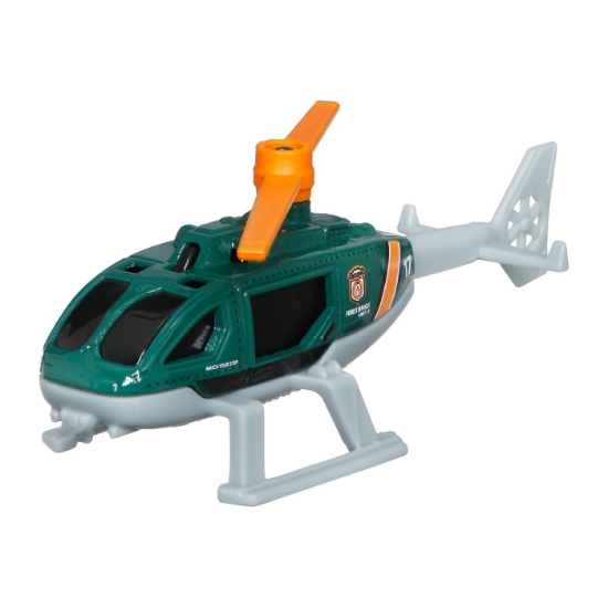 Imagine MATCHBOX SET 5 MASINUTE METALICE MBX MOUNTAIN II SCARA 1:64