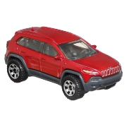 Imagine MATCHBOX SET 5 MASINUTE METALICE MBX MOUNTAIN II SCARA 1:64