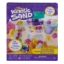 Imagine KINETIC SAND SET SMOOTHIE MIXER 