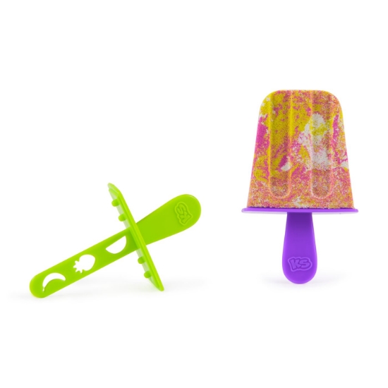 Imagine KINETIC SAND SET SMOOTHIE MIXER 