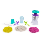 Imagine KINETIC SAND SET SMOOTHIE MIXER 