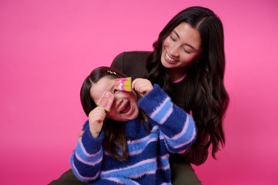 Imagine KINETIC SAND SET SMOOTHIE MIXER 