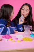 Imagine KINETIC SAND SET SMOOTHIE MIXER 