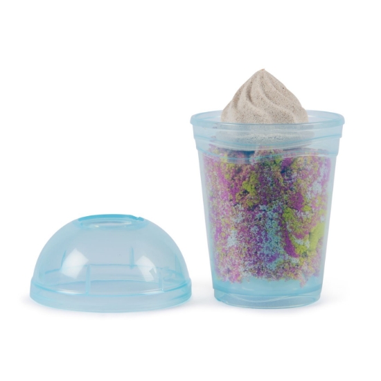 Imagine KINETIC SAND SET SMOOTHIE MIXER 