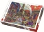 Imagine PUZZLE TREFL 1000 CULORILE PARISULUI