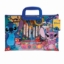 Imagine HAPPI HOBBI SET PENTRU PICTURA IN GEANTA TRANSPARENTA STITCH