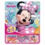 Imagine HAPPI HOBBI SET PENTRU DESEN GIGA BLOCK 5 IN 1 MINNIE DRAGUTA