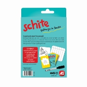 Imagine JOC DE CARTI SCHITE