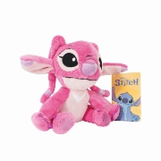 Imagine JUCARIE DE PLUS DISNEY ANGEL 20CM