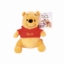 Imagine JUCARIE DE PLUS DISNEY WINNIE THE POOH 17CM