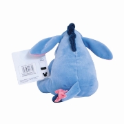 Imagine JUCARIE DE PLUS DISNEY EEYORE 17CM